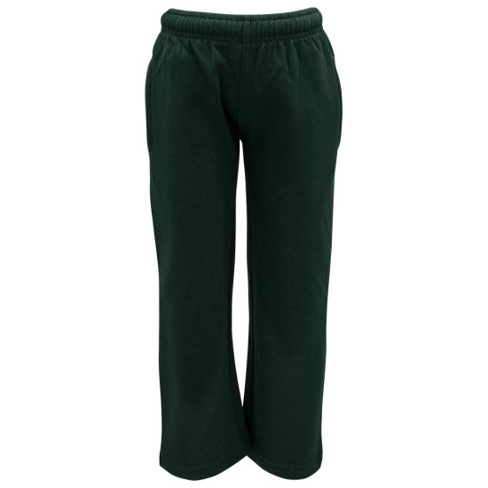 Gsa Παιδικό παντελόνι φόρμας Gsa Παιδικό παντελόνι φόρμας